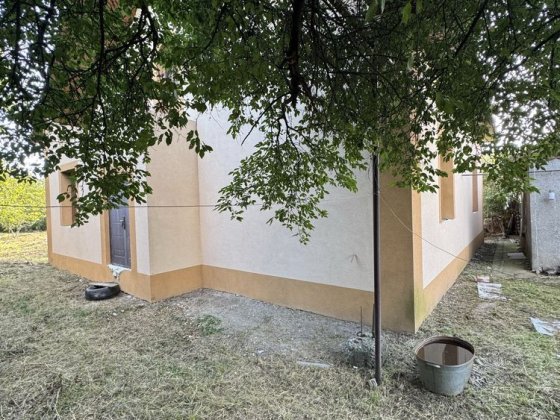 Продаж 3-кім будинку готовий до ремонту! Чернівці