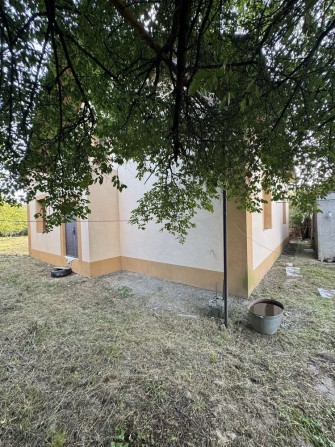 Продаж 3-кім будинку готовий до ремонту! - фото 1