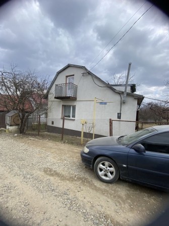 Продам будинок  2-Поверховий - фото 1