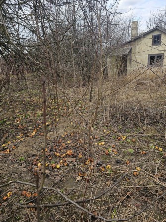 Продаж  гарної  дачі  Чернівці - фото 1