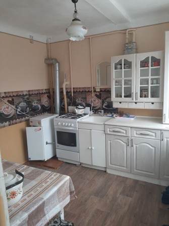 Будинок з приватизованою ділянкою. Центр. - фото 1