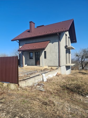 Краща ціна Продаж будинку Роша 134 кв.м - фото 1