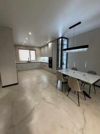 Продається таунхаус в Ужгороді (New Village) Власник. - фото 1