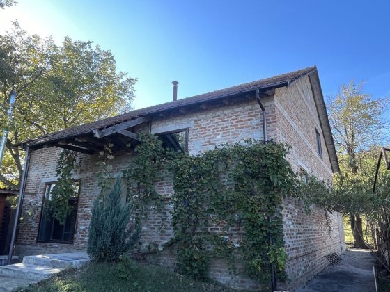 Будинок з супер локацією,продаж або обмін ліквідного обьекту у Полтаві Полтава