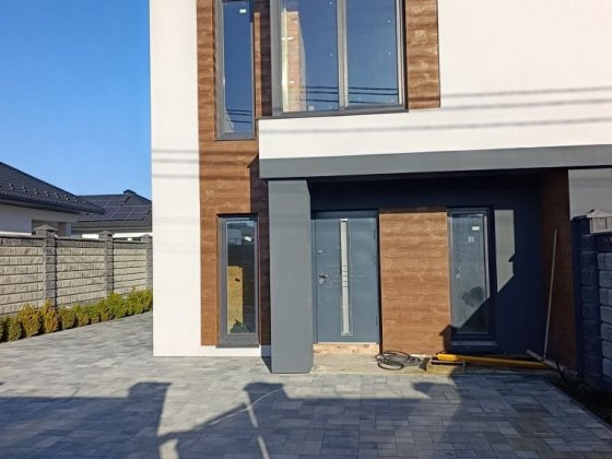 Без КОМІСІЇ ДЛЯ ПОКУПЦЯ. Продаж двояна Рівне