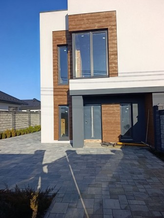 Без КОМІСІЇ ДЛЯ ПОКУПЦЯ. Продаж двояна - фото 1