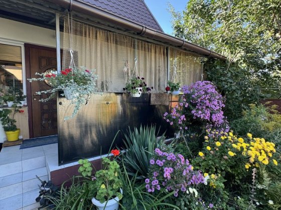 Продам будинок рівне