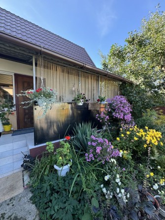 Продам будинок рівне - фото 1