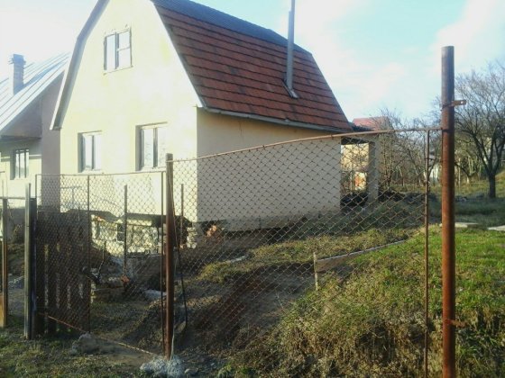 ПРОПОЗИЦІЯ ТИЖНЯ! Продам дачу на Шахті Ужгород