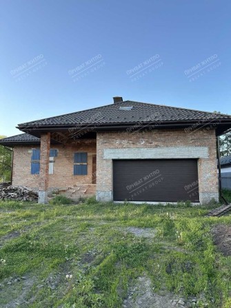 Продаж нового будинку на Яківцях - фото 1