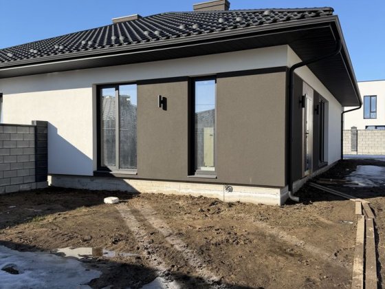 Продаж двояну в центрі Щасливого! Рівне