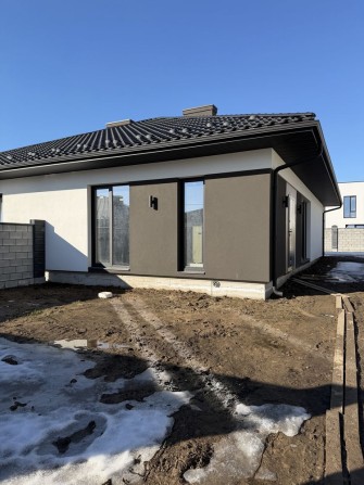 Продаж двояну в центрі Щасливого! - фото 1