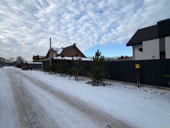 Продаж просторого Будинку на ближніх Яківцях Полтава