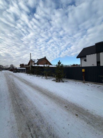 Продаж просторого Будинку на ближніх Яківцях - фото 1