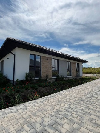 Продається котедж Льонокомбінат. - фото 1