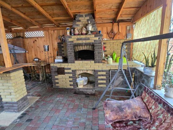 Продаж будинку на Юрівці Полтава