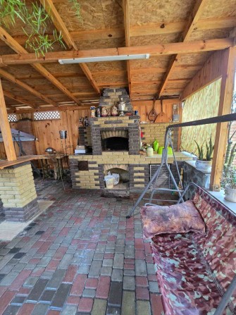 Продаж будинку на Юрівці - фото 1