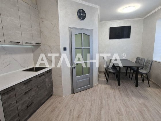 Продаж будинку р-н Bukovyna Mall Чернівці