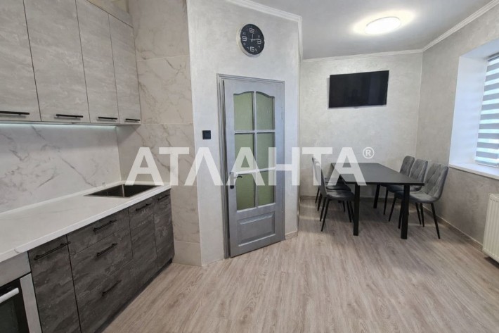 Продаж будинку р-н Bukovyna Mall - фото 1