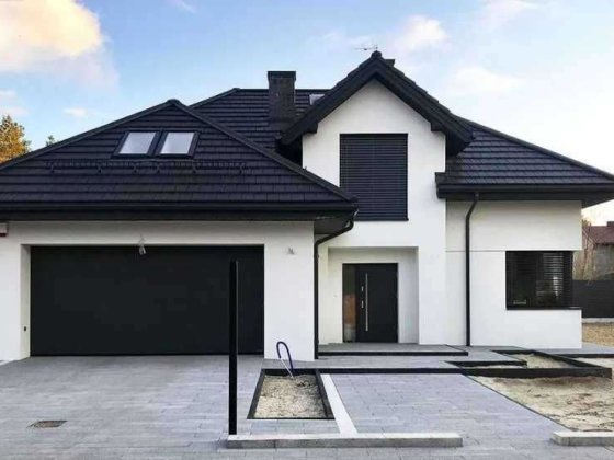 Продам будинок 120м2 з ремонтом під чистову Черновцы