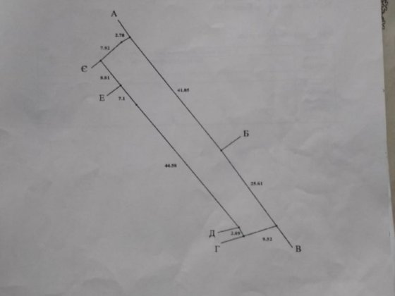 Продам дачу Стрийська