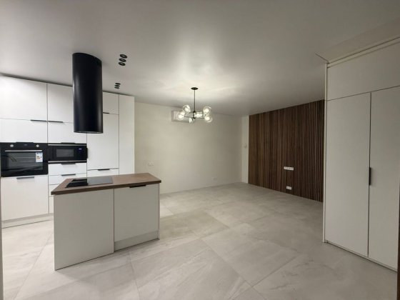 Продаж! Таунхаус в найкращій локаціі міста! Ужгород