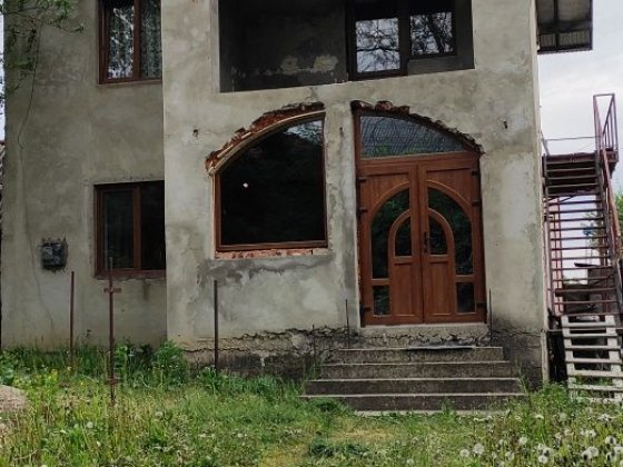 Терміново продається будинок Чернівці