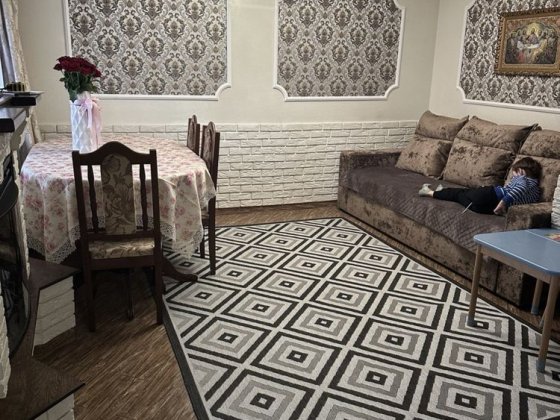 Продаж 4-кім кв в будинку центр Турецька площа! Чернівці