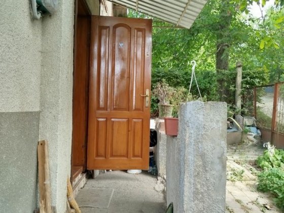 Продаю будинок м. Чернівці р-н Цецино Чернівці