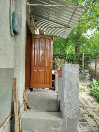 Продаю будинок м. Чернівці р-н Цецино - фото 1