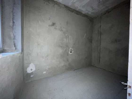 Продається будинок район Бережанської Чернівці