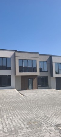 Продається готовий таун - фото 1