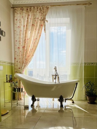 Будинок Егоїстів - фото 1