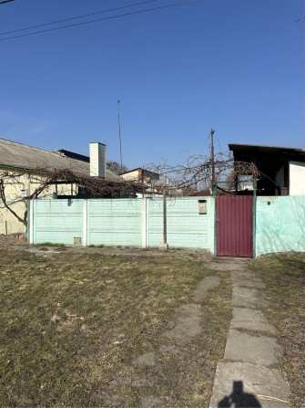 Продається частина будинку Хімселище (Залізняка) - фото 1