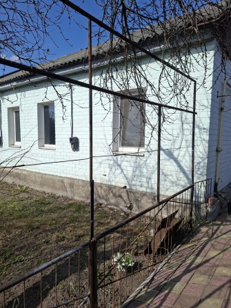 Будинок вул.Таращанська - фото 1