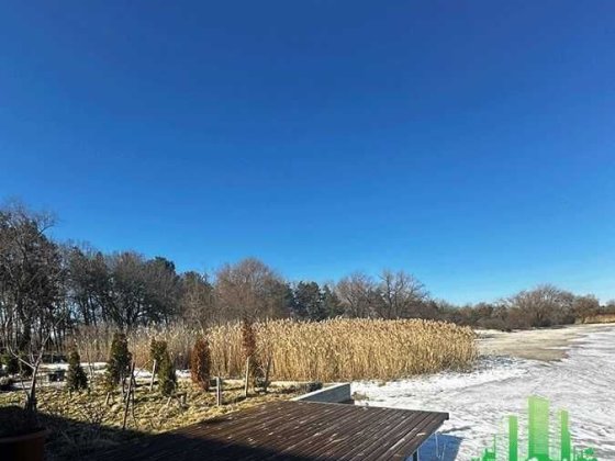 Продаж літнього будинку, дачі на причалі №3 Черкассы