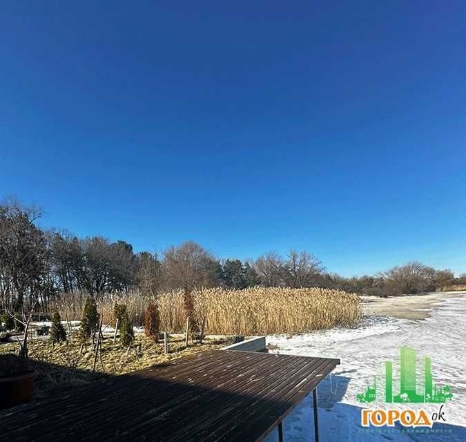 Продаж літнього будинку, дачі на причалі №3 - фото 1