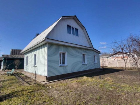 !!! Продам будинок по вул.Тичини Чернигов