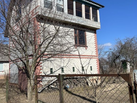 Дача Чернігів!  Прожаж! Чернигов