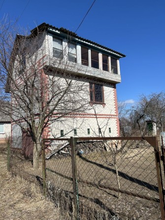 Дача Чернігів!  Прожаж! - фото 1