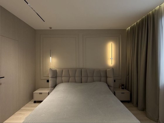 Продам будинок масив Криниченька ( р-н зоопарк , Газовик, Грін Хілс )