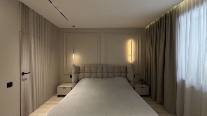 Продам будинок масив Криниченька ( р-н зоопарк , Газовик, Грін Хілс ) - фото 1