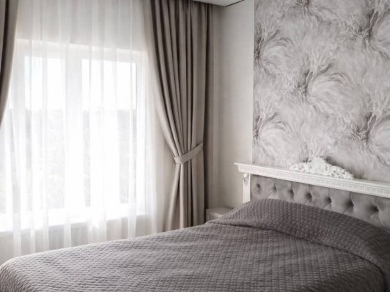 Терміново! Продається будинок р-н вул. Загорська Ужгород