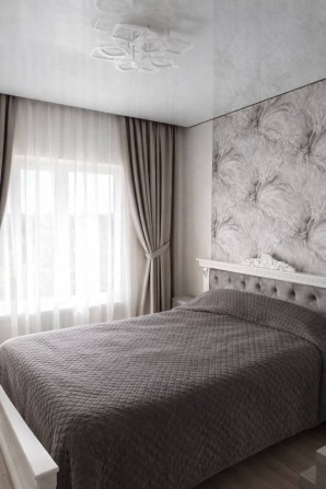 Терміново! Продається будинок р-н вул. Загорська - фото 1