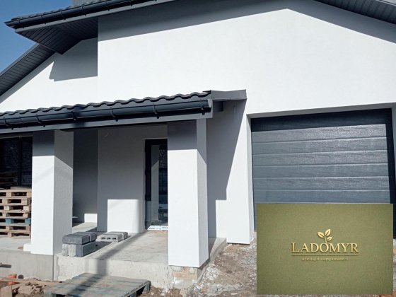 Продаж / Будинок / Криниченька, Зоопарк, Рівне Рівне