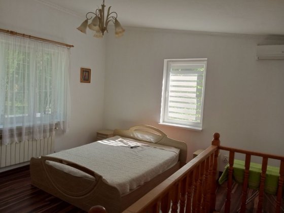 Продаж 3кім будинку в місті Ужгород