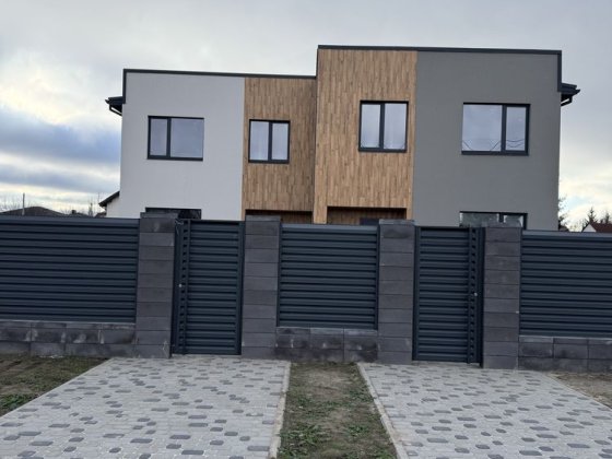 Будинок Продаж Черкаси Черкассы