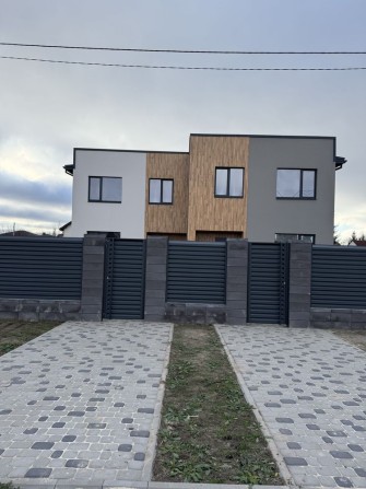 Будинок Продаж Черкаси - фото 1