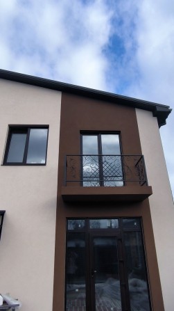 Продається частина будинку (новобудова)) - фото 1