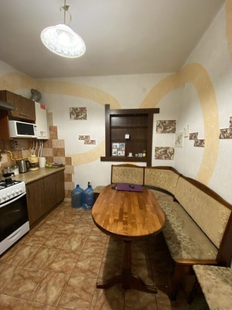 Будинок в районі Минайської - фото 1